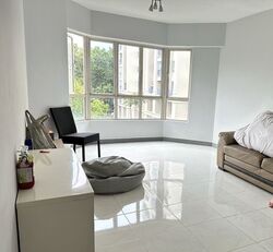 Melville Park (D18), Condominium #621356821